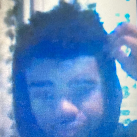 Meet your Posher, Joel - Picture 1 of 1